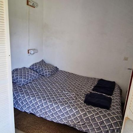 Appartement Bidart Plage Exteriör bild